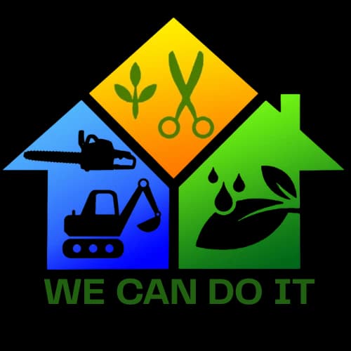 servizi we can do it